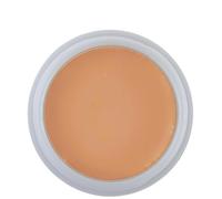 Kryolan Dermacolour Camouflage Cream 30g - Color D4