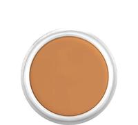 Kryolan Dermacolour Camouflage Cream 30g - Color D5