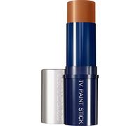 KRYOLAN - fondotinta in stick per la televisione (25 ml)
