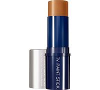 KRYOLAN - fondotinta in stick per la televisione (25 ml)