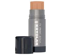 KRYOLAN - fondotinta in stick per la televisione (25 ml)