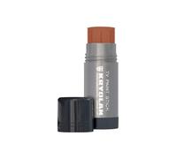 KRYOLAN - fondotinta in stick per la televisione (25 ml)