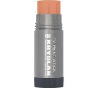 KRYOLAN - fondotinta in stick per la televisione (25 ml) - TV PAINT - tinta 004