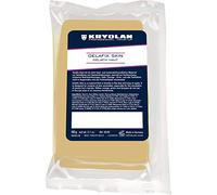 Kryolan GELAFIX Skin Neutro Make-up per anomalie Pelle ustioni 60 gr - Neutral