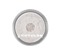 Kryolan Glamour Sparks