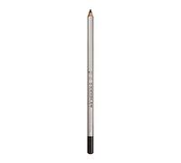 kryolan - kr1091/marrone - Matita fine Contour K901 - 17,5 cm