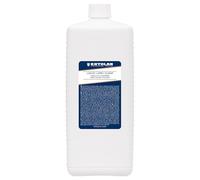 Kryolan LATTICE LIQUIDO 500 ML trucco make up bodypainting