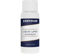 Kryolan Lattice Liquido Incolore 30 ml