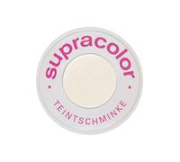Kryolan Makeup SUPRACOLOR 30 ml Bianco Avorio 00