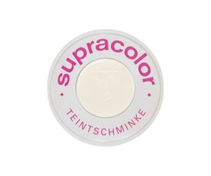 Kryolan Makeup SUPRACOLOR 30 ml Bianco Avorio 00