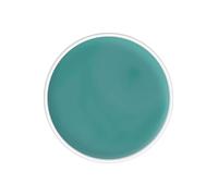 Kryolan Makeup SUPRACOLOR Ricambio Refill 4 ml Turchese TK2
