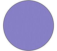 Kryolan Makeup SUPRACOLOR Ricambio Refill 4 ml Viola Glicine 276