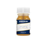 Kryolan MASTICE 50 ML Mastix