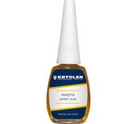 Kryolan Mastix Spirit Gum 12 ml