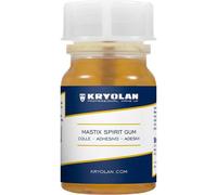 Kryolan Mastix Spirit Gum 50 ml
