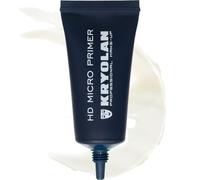 Kryolan Micro primer HD da 20 ml