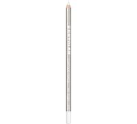Kryolan Perno contorno occhi e labbra bianco 970