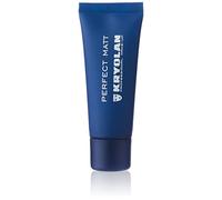 Kryolan Primer PERFECT MATT 40 ml