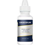 Kryolan Pros-Aide - Adesivo da 15 ml