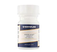 Kryolan Pros-Aide - Adesivo da 50 ml