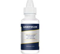 Kryolan ProsAide Adhesive 15 ml