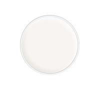 Kryolan RICAMBIO SUPRACOLOR 4 ml BIANCO make up bodypainting trucco