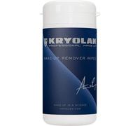 Kryolan Salviettine Struccanti