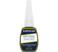 Kryolan Smalto Dentale 12 ml