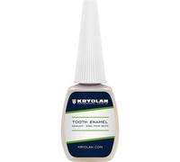 Kryolan Smalto Dentale 12 ml