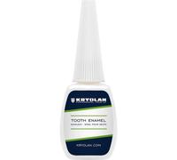 Kryolan Smalto Dentale 12 ml
