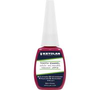 Kryolan Smalto Dentale 12 ml