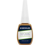 Kryolan Smalto Dentale 12 ml