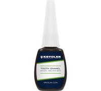 Kryolan Smalto Dentale 12 ml