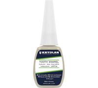 Kryolan Smalto Dentale 12 ml