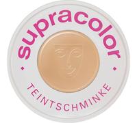 Kryolan Supracolor 30 ml, colore: avorio