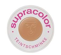 Kryolan Supracolor 30 ml ELO