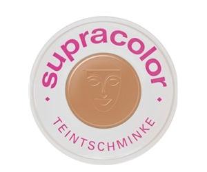 Kryolan Supracolor 30 ml ELO