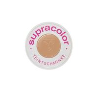 Kryolan Supracolor 30 ml (NB)