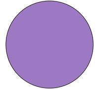 KRYOLAN SUPRACOLOR 4 8 o 30 ml cialda trucco professionale teatrale make-up