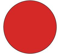 KRYOLAN SUPRACOLOR 4 8 o 30 ml cialda trucco professionale teatrale make-up