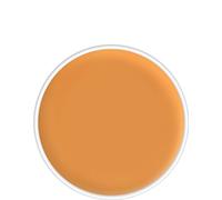 Kryolan Supracolor Correttore professionale, make up, 4 g