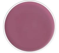 Kryolan Supracolor Refill 4 ml