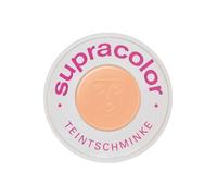 Kryolan Supracolor - Vernice per grasso, 4 W
