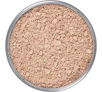 KRYOLAN TRANSLUCENT POWDER 20G COLOR TL14