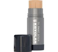 Kryolan Tv Paint Stick 25 g