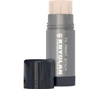 Kryolan Tv Paint Stick 25 g