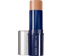 KRYOLAN TV Paint Stick (25ml) 1W