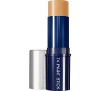 Kryolan TV Paint Stick F 1