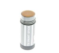 Kryolan TV Paint Stick Foundation in FS45