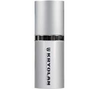 Kryolan Ultra Underbase 60 ml